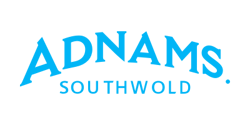 Adnams-Logo