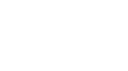 BRC learning logo WHITE