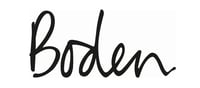 Boden-logo-Cropped