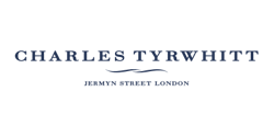 CharlesTyrwhitt-Logo-1