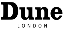 Dune_London_logo250
