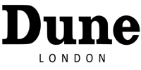 Dune_London_logo400x200