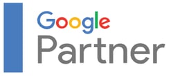 GooglePartnerv2