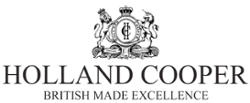 Holland-and-cooper-logo-sml