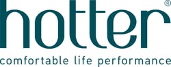 Hotter_Logo_R_Teal_CMYK