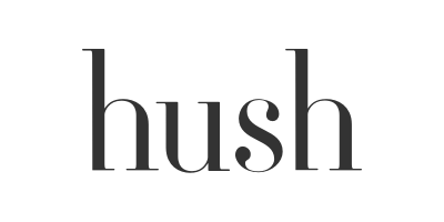 Hush-logo-2