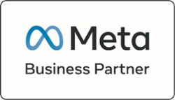 MBP-Partner-Badge-CMYK-Small-1