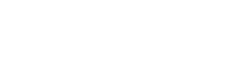 MetaPartnerLogo