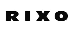RIXO_Black_RGB-1