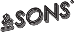 SONS_Logo_black_sml