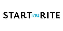 Start-Rite-Logo-2