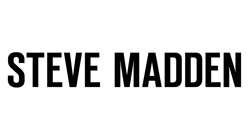 Steve-Madden-logo