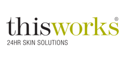 This-Works-Logo-2