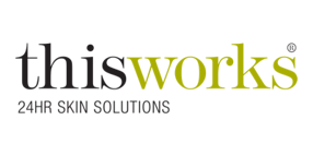 This-Works-Logo-2