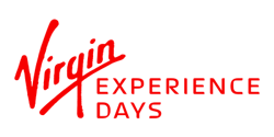 Virgin-Experience-Logo-2