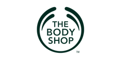 body-shop-1