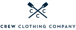 crew-clothing-logo