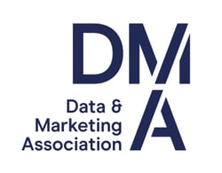 dma-rebrand_logo2_sml