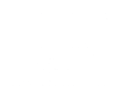 dma-rebrand_logo2_wht