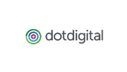 dotdigital-logo