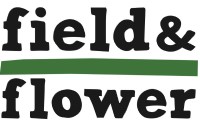 f-f-logo-small