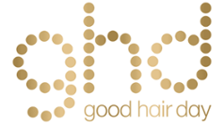 ghd-hair-logo-vector-1