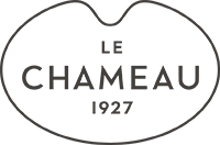 lechameau-logo-2