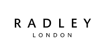 radley-london-logo_sml