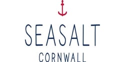 seasalt-400x200