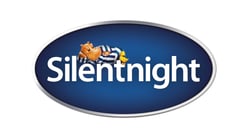 silentnight-logo-1